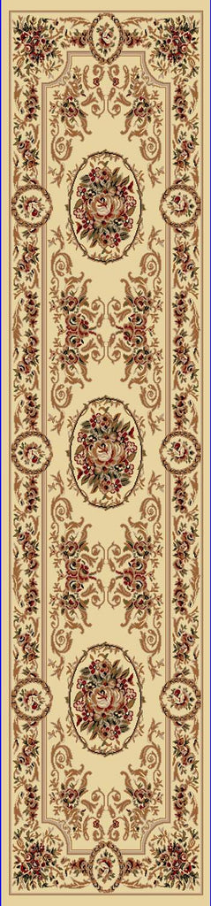 dynamic rugs legacy 58022 100 ivory rug