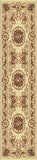 dynamic rugs legacy 58022 100 ivory rug