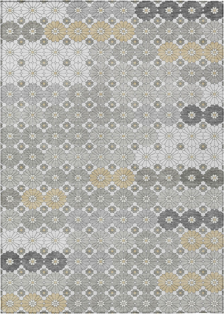 addison chantille acn1678 gray rug