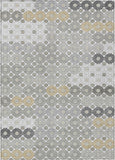 addison chantille acn1678 gray rug