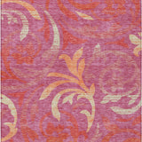 addison chantille acn764 blush rug