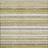 addison mayfield amf535 wheat rug