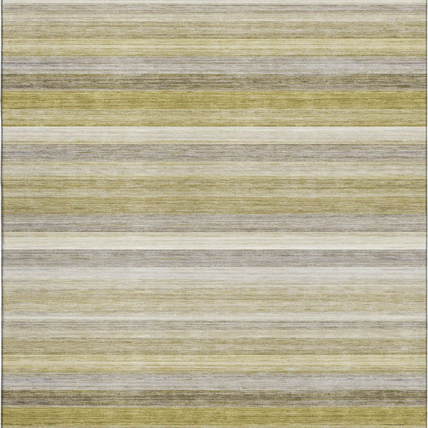 addison mayfield amf535 wheat rug