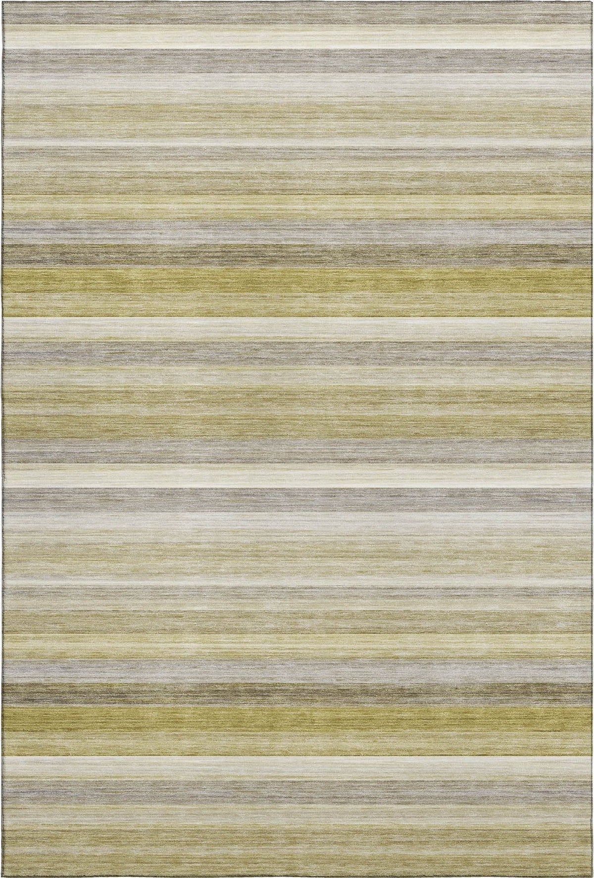addison mayfield amf535 wheat rug