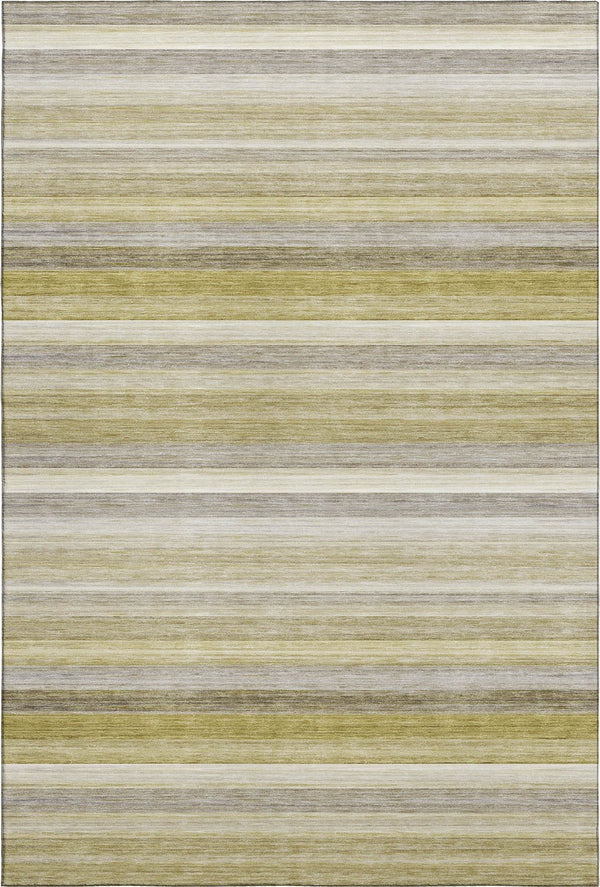 addison mayfield amf535 wheat rug