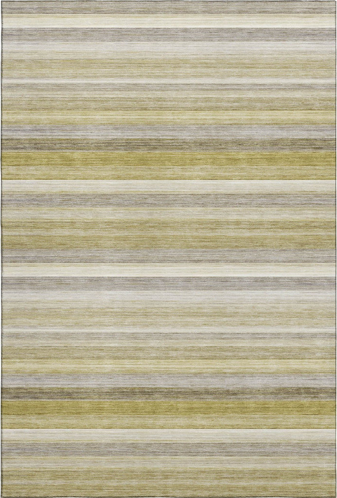 addison mayfield amf535 wheat rug