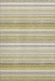 addison mayfield amf535 wheat rug