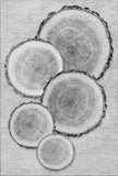 addison mayfield amf575 gray rug