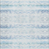 addison mayfield amf195 blue rug