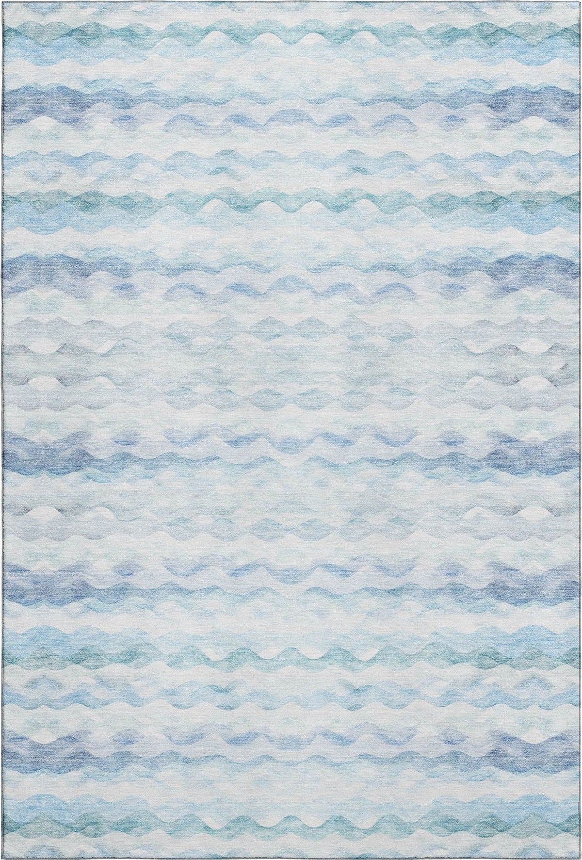 addison mayfield amf195 blue rug