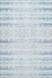 addison mayfield amf195 blue rug