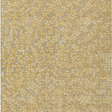addison chantille acn1021 gold rug