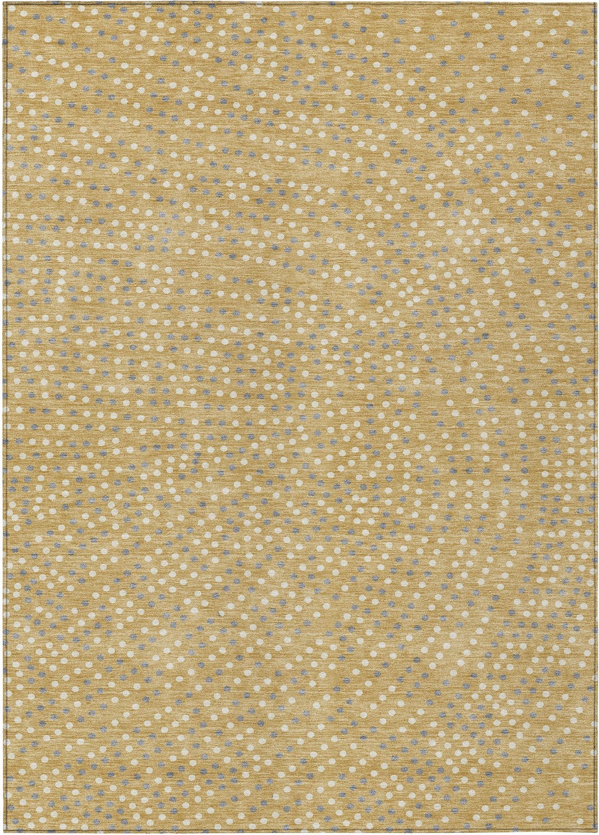 addison chantille acn1021 gold rug