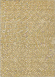 addison chantille acn1021 gold rug