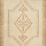 surya alara aal 2307 ivory rug