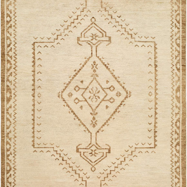 surya alara aal 2307 ivory rug