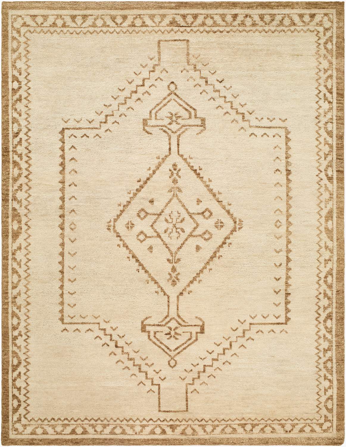 surya alara aal 2307 ivory rug