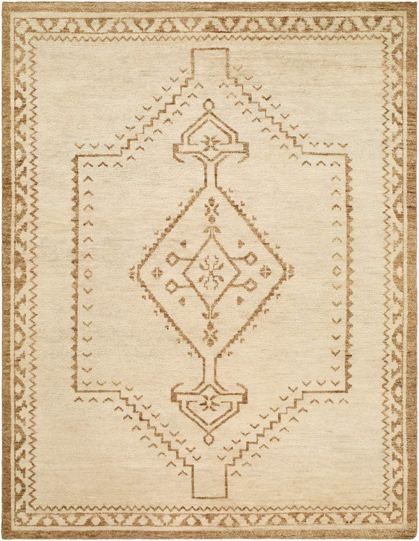 surya alara aal 2307 ivory rug
