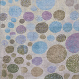 addison chantille acn1899 taupe rug