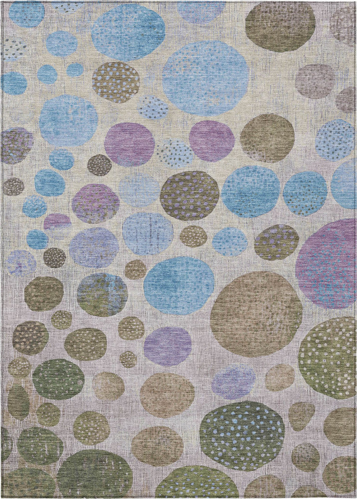 addison chantille acn1899 taupe rug