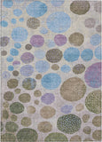 addison chantille acn1899 taupe rug