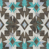 addison chantille acn1893 brown rug