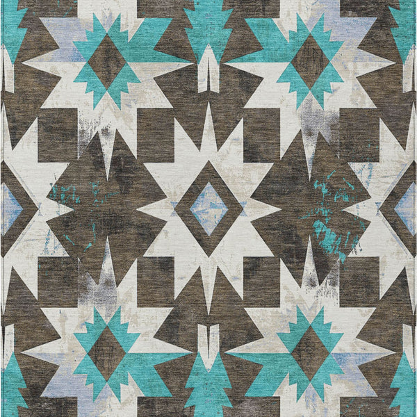 addison chantille acn1893 brown rug