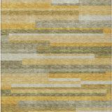 addison chantille acn956 honey rug