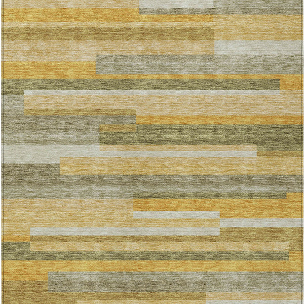addison chantille acn956 honey rug