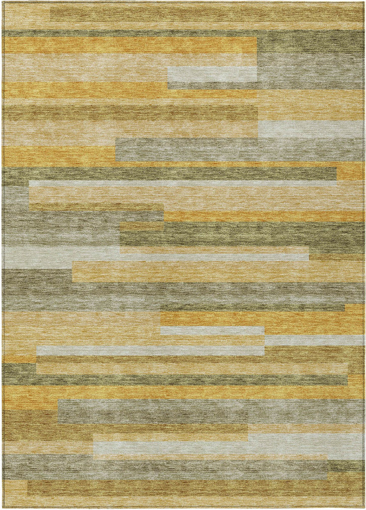 addison chantille acn956 honey rug