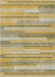 addison chantille acn956 honey rug