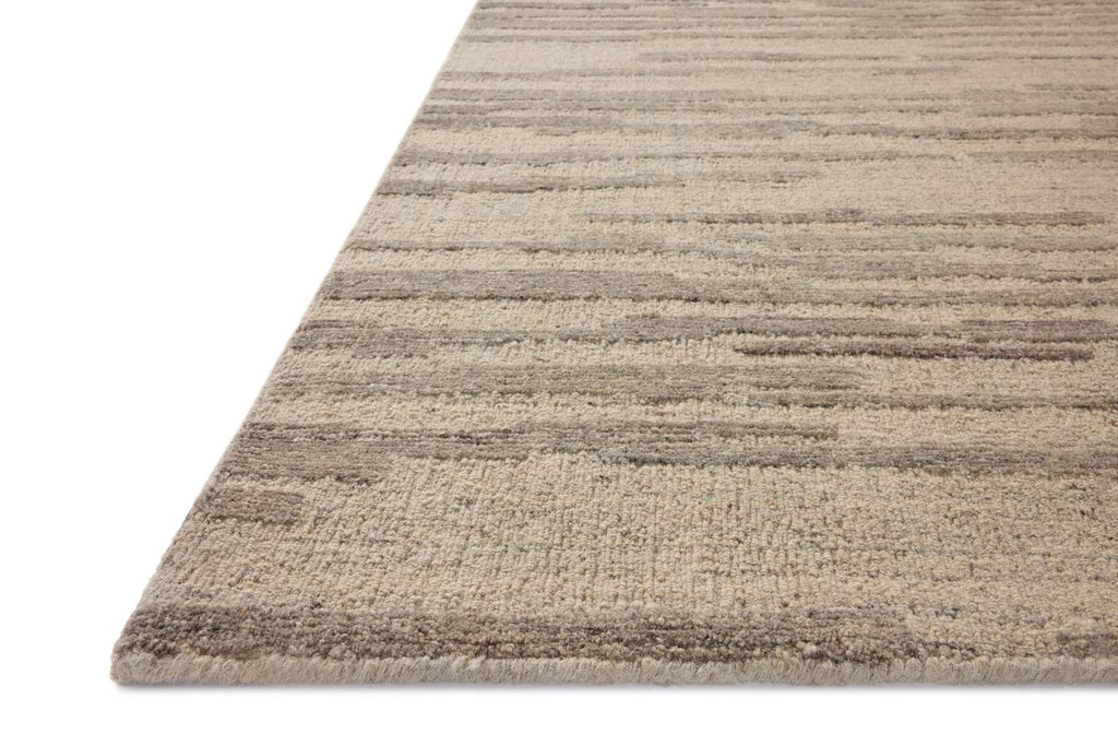 loloi rugs hartley hrt 02 silver grey rug