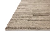 loloi rugs hartley hrt 02 silver grey rug
