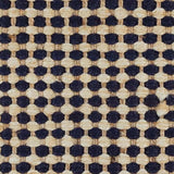 dash albert kuba da978 black rug