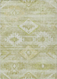 addison chantille acn837 sage rug