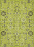 addison chantille acn697 aloe rug