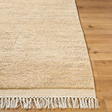 surya mabel mab 2302 beige rug