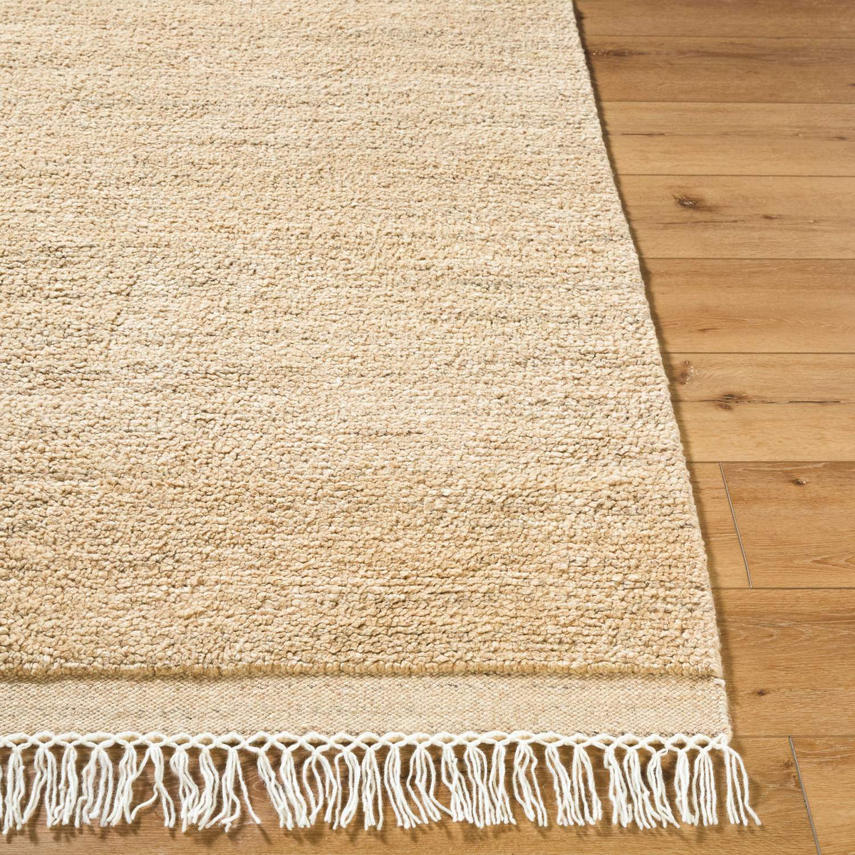 surya mabel mab 2302 beige rug