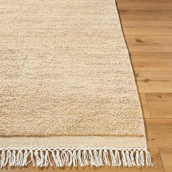 surya mabel mab 2302 beige rug
