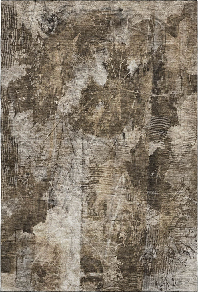 addison mayfield amf560 taupe rug