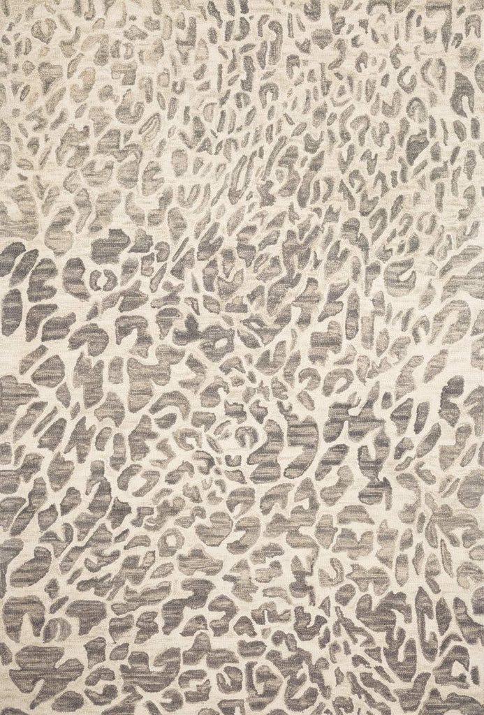 loloi rugs masai mas 02 grey ivory rug
