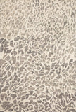 loloi rugs masai mas 02 grey ivory rug