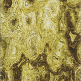 addison mayfield amf579 gold rug