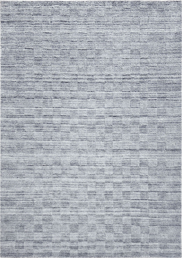 lavin pari n6012 blue rug