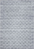 lavin pari n6012 blue rug