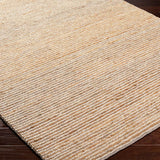 surya molly mym 2303 beige rug