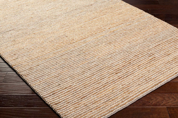 surya molly mym 2303 beige rug