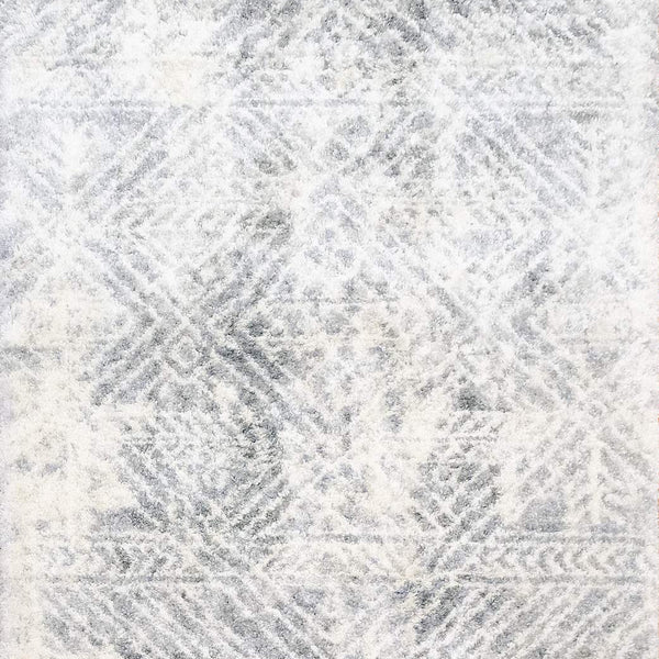dynamic reverie 3545 190 cream rug