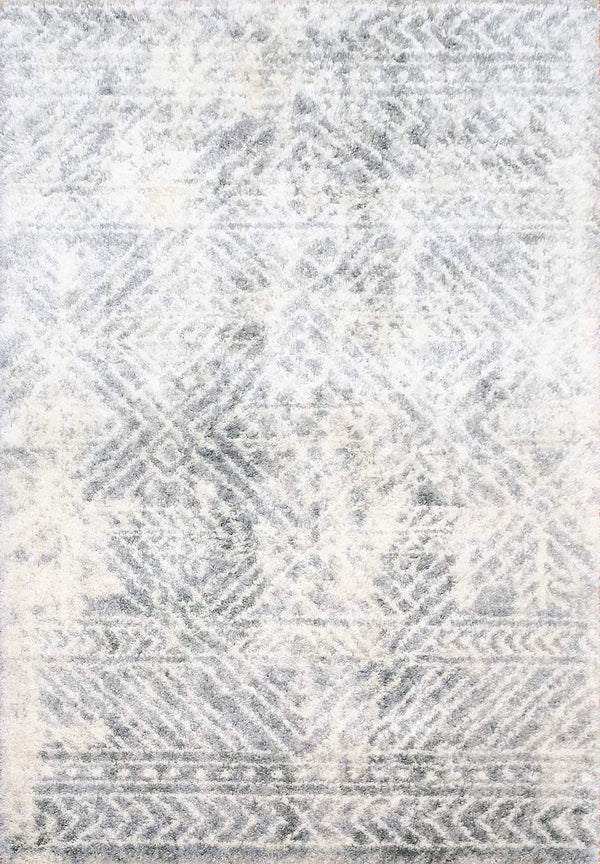 dynamic reverie 3545 190 cream rug
