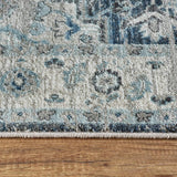 dynamic rugs juno 6882 590 dark blue rug
